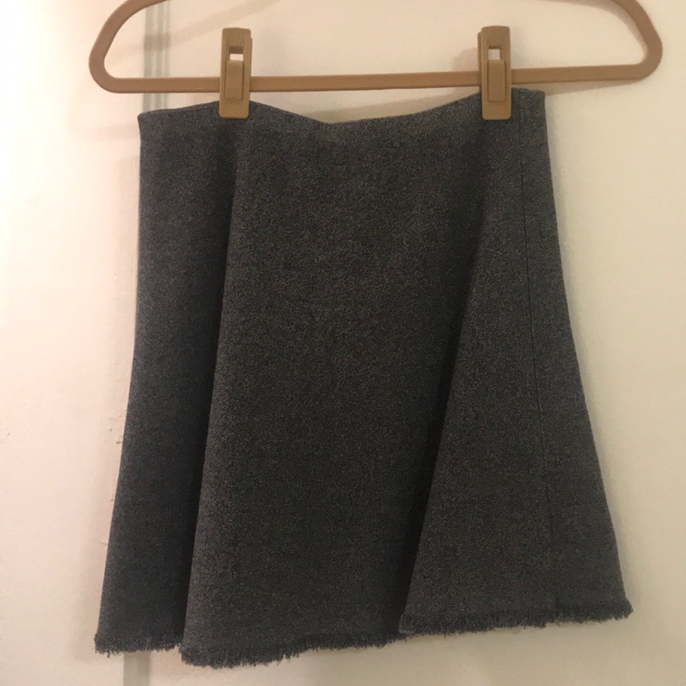 Theory skirt